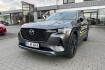 Mazda CX-60  Cx 60 e skyactiv phev homura plus  hertsllergarantie bis