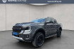 Ford Ranger Wildtrak 2 0 l ecoblue umbau doppelkabine autm. wild