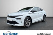 Skoda Enyaq  coupe 85 sportline enyaq c. spo 85 210