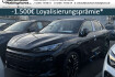 Cupra Terramar  1.5 tsi e hybrid dsg vz tribe edition matrix ahk