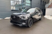 Mazda CX-80 HOMURA Plus Cx 80 homura plus phev metallic 7 sitze