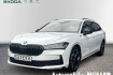 Skoda Superb Sport combi sportline 2 0 tsi 195 kw 7 gang dsg 4×4*stan