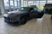 Ford Mustang Fastback Dark Horse Mustang 5.0 ti vct v8 334 kw dark horse