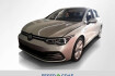 Volkswagen Golf 8 Style Golf viii 1.5tsi dsg style ahk*navi*app*acc*rearview*le