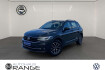 Volkswagen Tiguan Life 1.5 tsi life *ahk pdc shz*