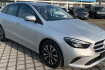 Mercedes Classe B Style Benz b 180 « style » led|mbux|rfk|ahk|park|lhz+shz