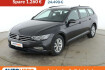 Volkswagen Passat Conceptline 2.0 tdi aut.*navi*led*pdc*klima*