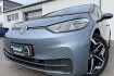 Volkswagen ID.3 S Id.3 pro s 135? m.20% anz. 82kwh warmepumpe navi dig