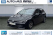 Volkswagen Golf 8 Goal Golf 1.5 etsi opf goal dsg navi+led+lenk/shz+dab+