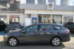 Volkswagen Golf 8 Life Golf viii variant life 1 5 etsi 7 gang dsg ahk