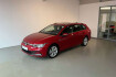 Volkswagen Golf 8 Style Golf viii variant style