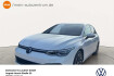 Volkswagen Golf 8 Style Golf viii 1.4 ehybrid style alu led navi sitzh. acc aps