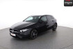 Mercedes Classe A AMG Line Benz a 180 a 180 amg night ambiente kamera scheckheft 18z.