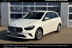 Mercedes Classe B Progressive Benz b 180 b 180 progressive navi+kamera+mbux+sitzhzg+led bc