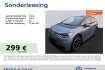 Volkswagen ID.3 Pro Performance Max Id.3 pro performance navi kamera lm sihz led