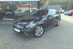 Mercedes Classe C Avantgarde Benz c 180  benz c180 t 9g tronic avantgarde