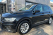 Volkswagen Tiguan Comfortline 1.5 tsi dsg comfortline