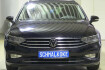 Volkswagen Passat SW Business Passat variant 1.5 tsi opf dsg7 business ahk nav
