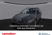Volkswagen Golf Variant Life Golf variant life viii 2.0 tdi / navi  acc  led