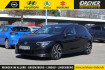 Volkswagen Golf 8 R-Line Golf golf viii 1.5 tsi r line shd/klima/led/sitzhzg.