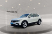 Volkswagen Tiguan Active 1.5 tsi bmt active acc ahk akustikglas lm