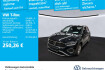 Volkswagen T-Roc Life T roc 2.0 tdi dsg life navi led laneassist