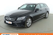 Mercedes Classe C Avantgarde Benz c 200 c 200 d t avantgarde aut.*nav*led*temp*cam*pdc*shz