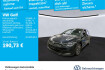 Volkswagen Golf 8 Active Golf viii 2.0 tdi dsg active dab+ iq light headu