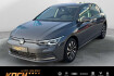Volkswagen Golf 8 Active Golf 1.5tsi active navi led standheiz.
