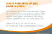 Volkswagen Caddy  pkw 4motion dab sitzheizg parkpilot