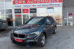 BMW X1 M-Sport sdrive 20 i m sportpaket/headup/led/navi plus