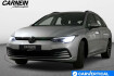 Volkswagen Golf 8 Active Golf viii 1hnd| autom.| virtual| h&k sound| szh