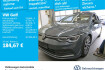 Volkswagen Golf 8 Active Golf viii 2.0 tdi dsg active dab+ iqlight ledmat