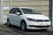 Volkswagen Touran Comfortline comfortline*led*r kamera*fahrassistenz paket *ahk*