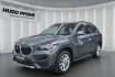 BMW X1  sdrive16d