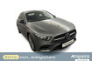 Mercedes Classe A AMG Line Benz a 250 e 8g dct