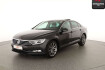 Volkswagen Passat Comfortline passat 2.0 tdi r line 18z pano 360grad massage