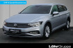 Volkswagen Passat SW Business Passat variant 2.0 tdi dsg business navi/rfk/led