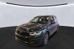Volkswagen Tiguan Life 2.0 tdi life*navi*led*matrix*acc*