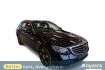 Mercedes Classe C Avantgarde Benz c 300 de t 9g tronic