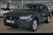 Volkswagen Tiguan Active active