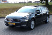 Volkswagen Passat SW Business Passat variant business 2.0 tsi