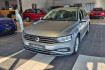 Volkswagen Passat SW Business Passat variant business 1.5tsi shz*navi*android