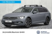 Volkswagen Passat SW Comfortline Passat variant 2.0 tdi dsg *led*navi*acc*kamera*