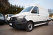 Volkswagen Crafter  35 2.0 tdi mr hd l2 h2 fwd / klima navi