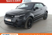 Land Rover Range Rover Evoque HSE Dynamic Range rover evoque 2.0 td4 hse dynamic aut.*navi*cam*xenon*shz*pdc*