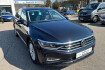 Volkswagen Passat SW Business Passat variant business