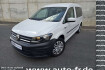 Volkswagen Volkswagen Others  others  autres caddy maxi 2.0tdi 150ps dsg 4motion standheizung