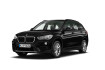 BMW X1 XLine sdrive18d xline aut hud navi leder led shz klimaau