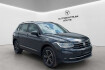 Volkswagen Tiguan Life life 4motion /18?/app/acc/